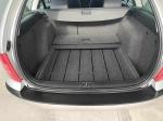 skoda-octavia-1-6-mpi-2002-gasolina-1595cc