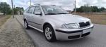 skoda-octavia-1-6-mpi-2002-gasolina-1595cc