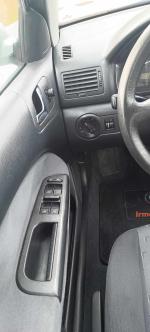 skoda-octavia-1-6-mpi-2002-gasolina-1595cc