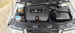 skoda-octavia-1-6-mpi-2002-gasolina-1595cc