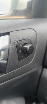 skoda-octavia-1-6-mpi-2002-gasolina-1595cc