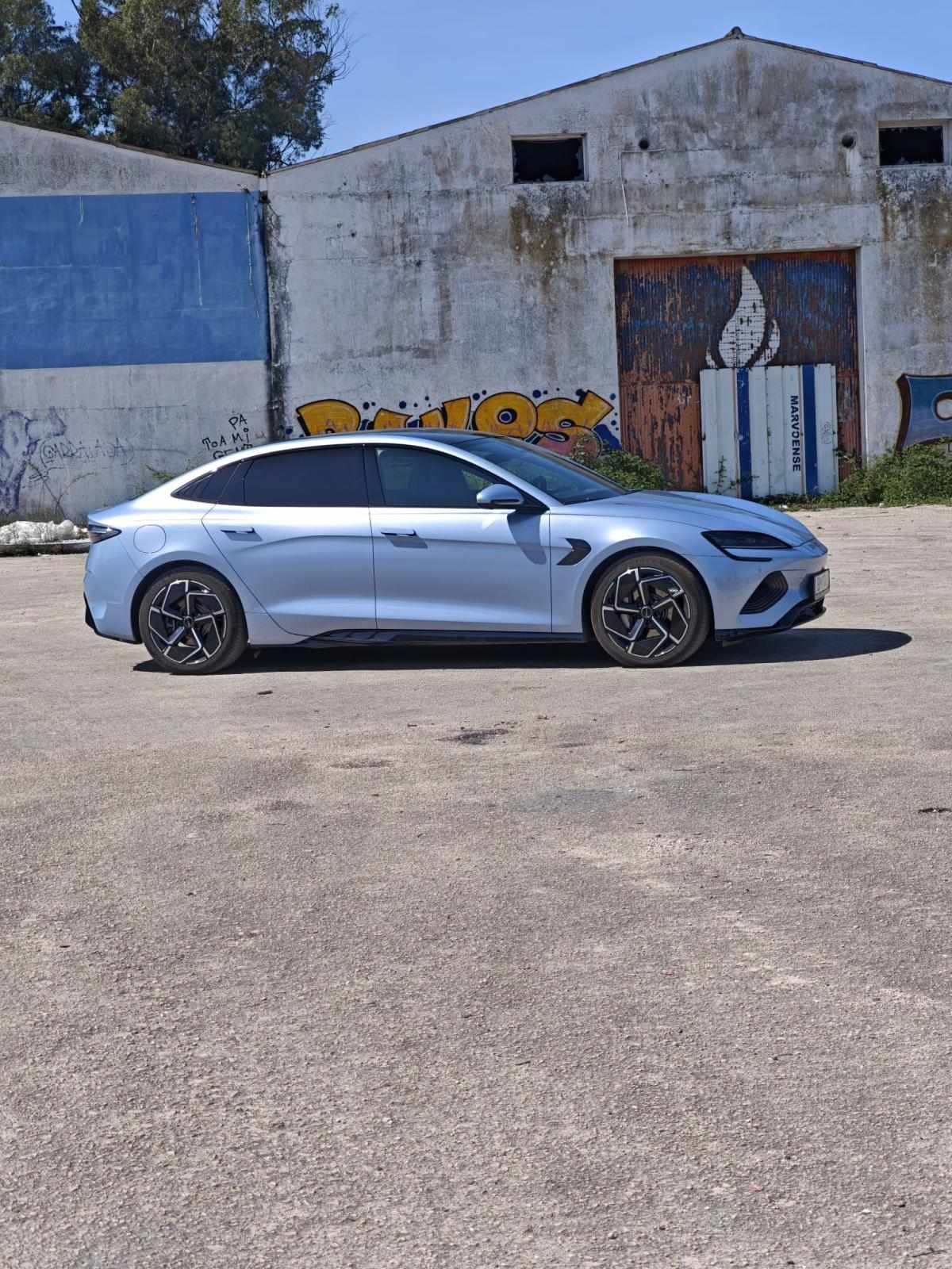 byd-seal-82-5-kwh-awd-excellence-2024-eletrico