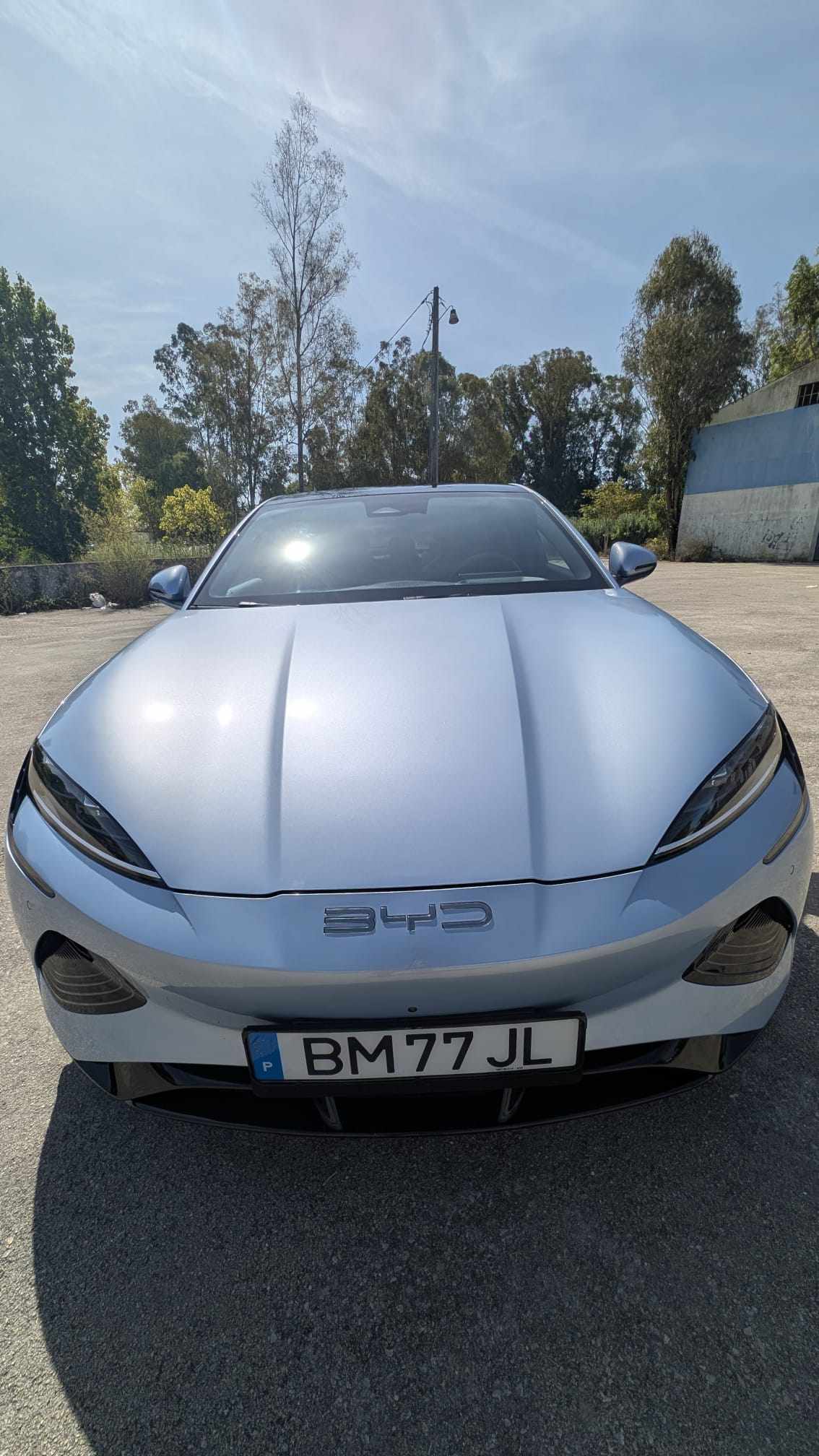byd-seal-82-5-kwh-awd-excellence-2024-eletrico
