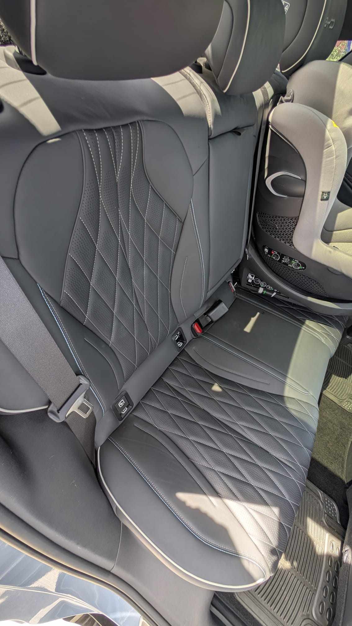 byd-seal-82-5-kwh-awd-excellence-2024-eletrico
