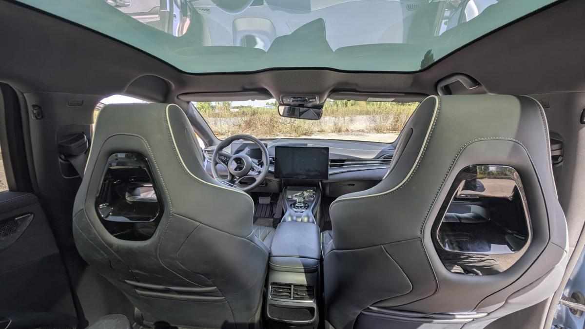 byd-seal-82-5-kwh-awd-excellence-2024-eletrico