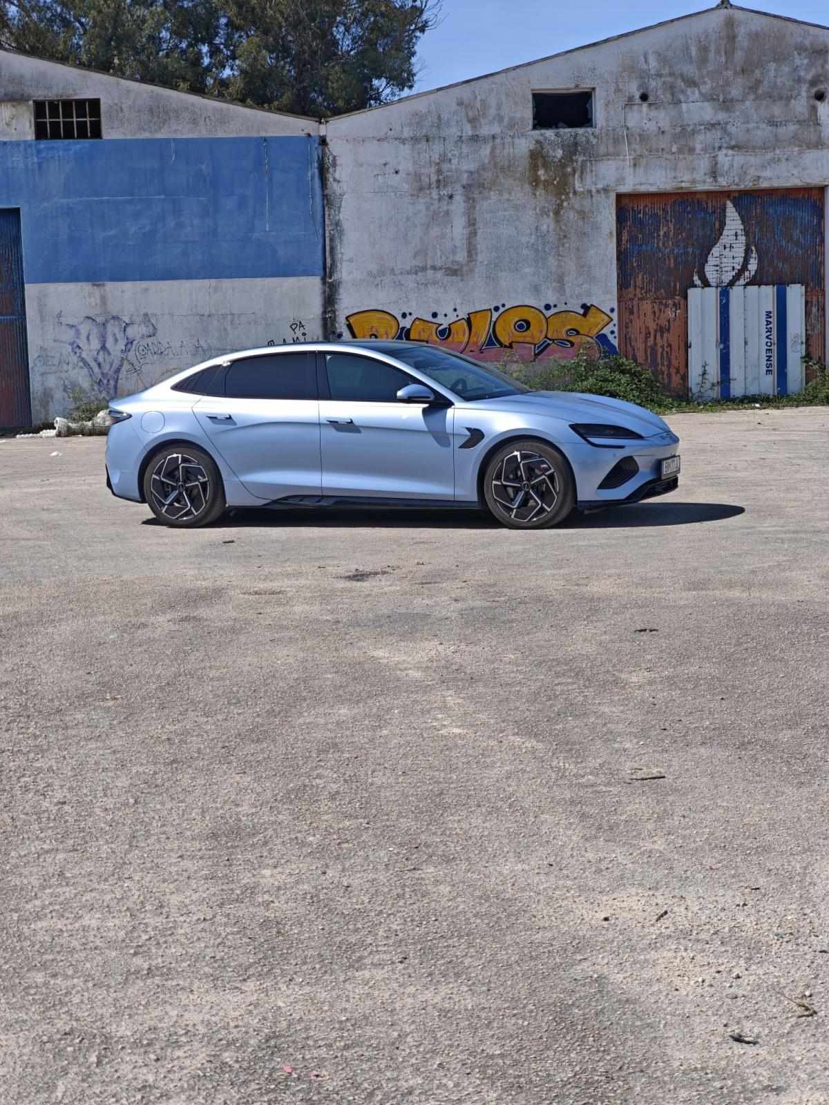 byd-seal-82-5-kwh-awd-excellence-2024-eletrico
