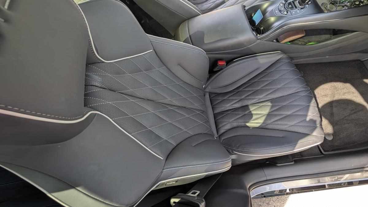 byd-seal-82-5-kwh-awd-excellence-2024-eletrico