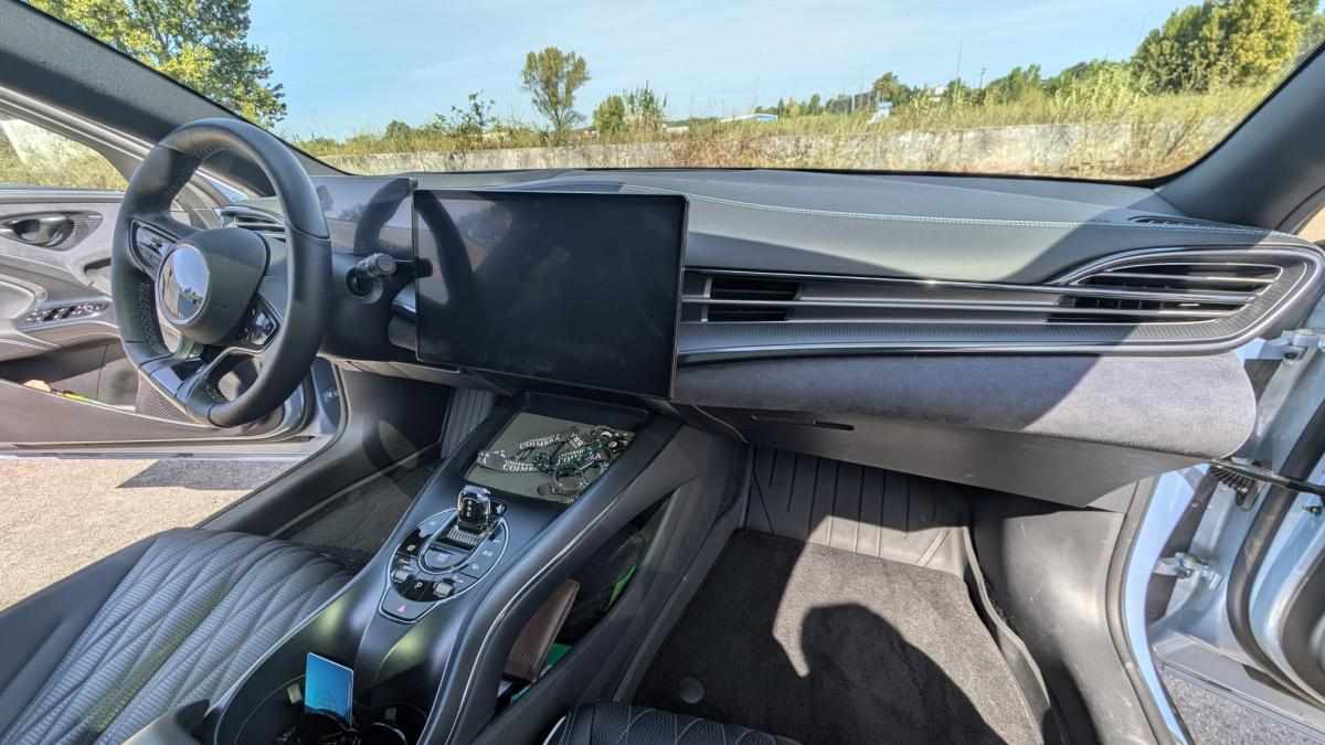byd-seal-82-5-kwh-awd-excellence-2024-eletrico