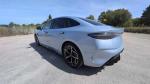 byd-seal-82-5-kwh-awd-excellence-2024-eletrico