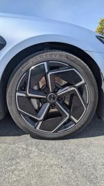 byd-seal-82-5-kwh-awd-excellence-2024-eletrico