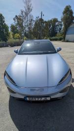 byd-seal-82-5-kwh-awd-excellence-2024-eletrico
