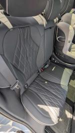 byd-seal-82-5-kwh-awd-excellence-2024-eletrico