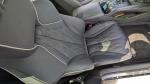 byd-seal-82-5-kwh-awd-excellence-2024-eletrico