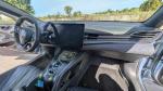 byd-seal-82-5-kwh-awd-excellence-2024-eletrico