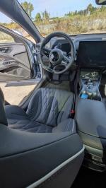 byd-seal-82-5-kwh-awd-excellence-2024-eletrico