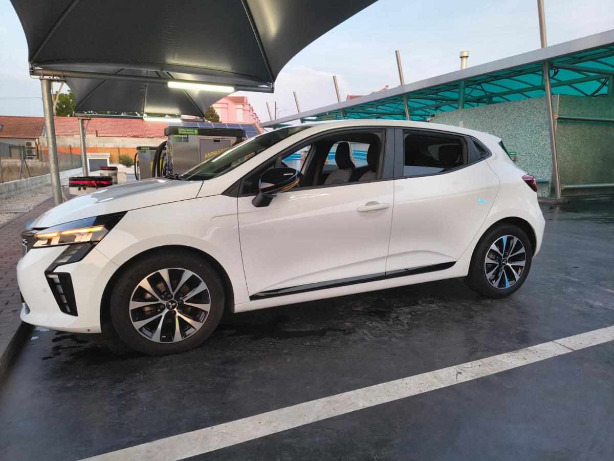 mitsubishi-colt-1-0-turbo-2024-gasolina-999cc