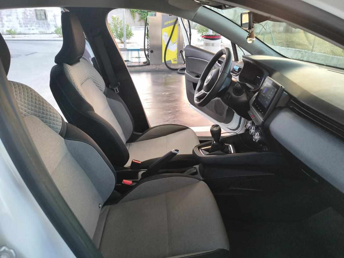 mitsubishi-colt-1-0-turbo-2024-gasolina-999cc