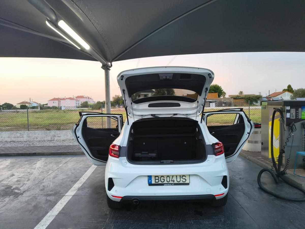 mitsubishi-colt-1-0-turbo-2024-gasolina-999cc