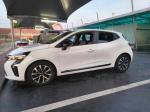 mitsubishi-colt-1-0-turbo-2024-gasolina-999cc