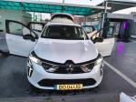 mitsubishi-colt-1-0-turbo-2024-gasolina-999cc