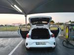 mitsubishi-colt-1-0-turbo-2024-gasolina-999cc