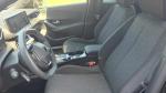 mitsubishi-colt-1-0-turbo-2024-gasolina-999cc