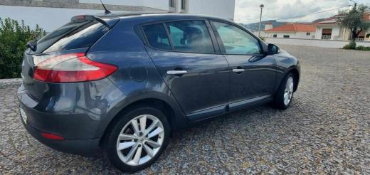 renault-megane-1-5-dci-2009-diesel-1461cc