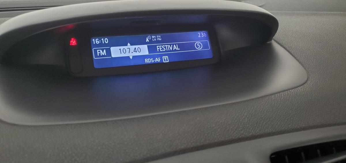 renault-megane-1-5-dci-2009-diesel-1461cc