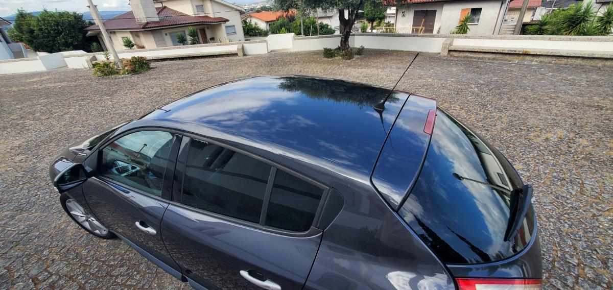 renault-megane-1-5-dci-2009-diesel-1461cc