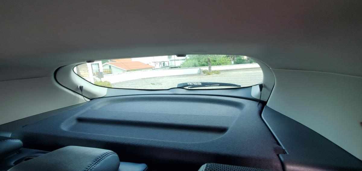 renault-megane-1-5-dci-2009-diesel-1461cc