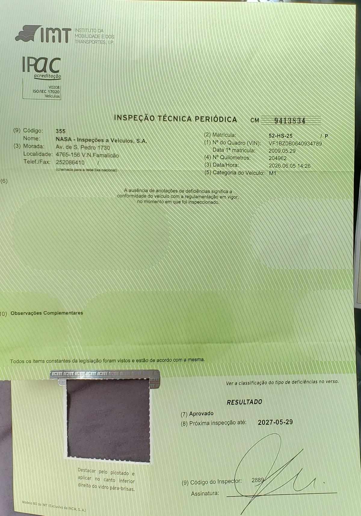 renault-megane-1-5-dci-2009-diesel-1461cc