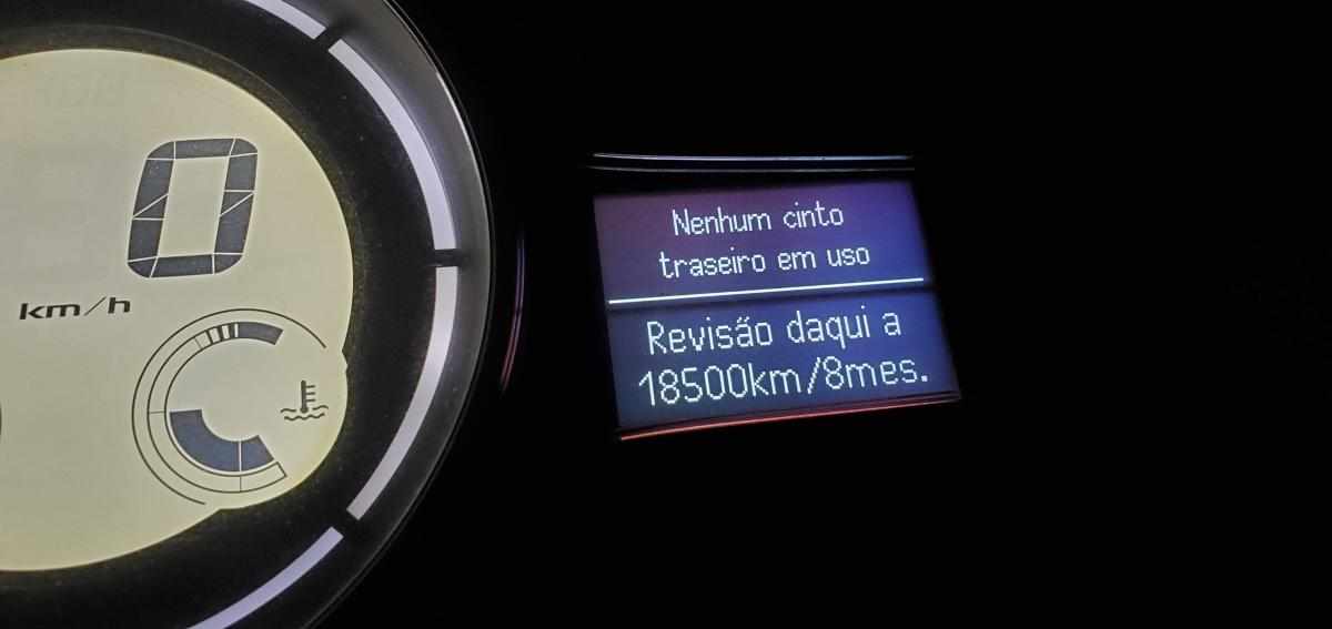 renault-megane-1-5-dci-2009-diesel-1461cc
