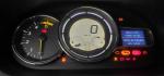 renault-megane-1-5-dci-2009-diesel-1461cc