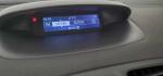 renault-megane-1-5-dci-2009-diesel-1461cc