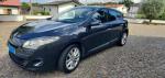 renault-megane-1-5-dci-2009-diesel-1461cc