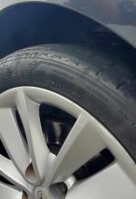 renault-megane-1-5-dci-2009-diesel-1461cc