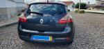renault-megane-1-5-dci-2009-diesel-1461cc