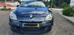 renault-megane-1-5-dci-2009-diesel-1461cc