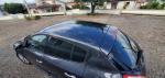 renault-megane-1-5-dci-2009-diesel-1461cc