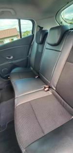 renault-megane-1-5-dci-2009-diesel-1461cc
