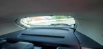renault-megane-1-5-dci-2009-diesel-1461cc