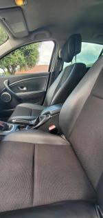 renault-megane-1-5-dci-2009-diesel-1461cc