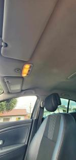 renault-megane-1-5-dci-2009-diesel-1461cc