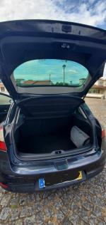 renault-megane-1-5-dci-2009-diesel-1461cc