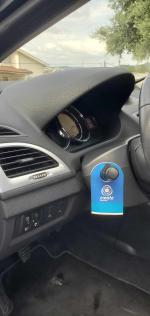 renault-megane-1-5-dci-2009-diesel-1461cc