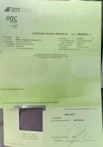 renault-megane-1-5-dci-2009-diesel-1461cc