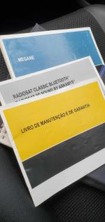 renault-megane-1-5-dci-2009-diesel-1461cc