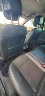 renault-megane-1-5-dci-2009-diesel-1461cc