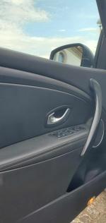 renault-megane-1-5-dci-2009-diesel-1461cc