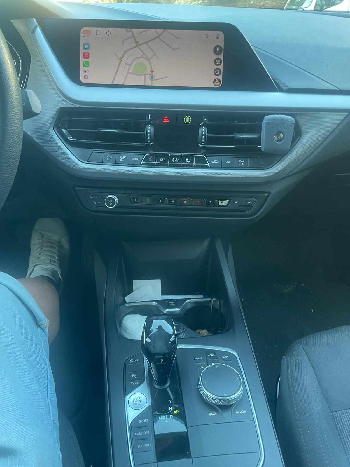 bmw-serie-1-118i-2020-gasolina-1499cc